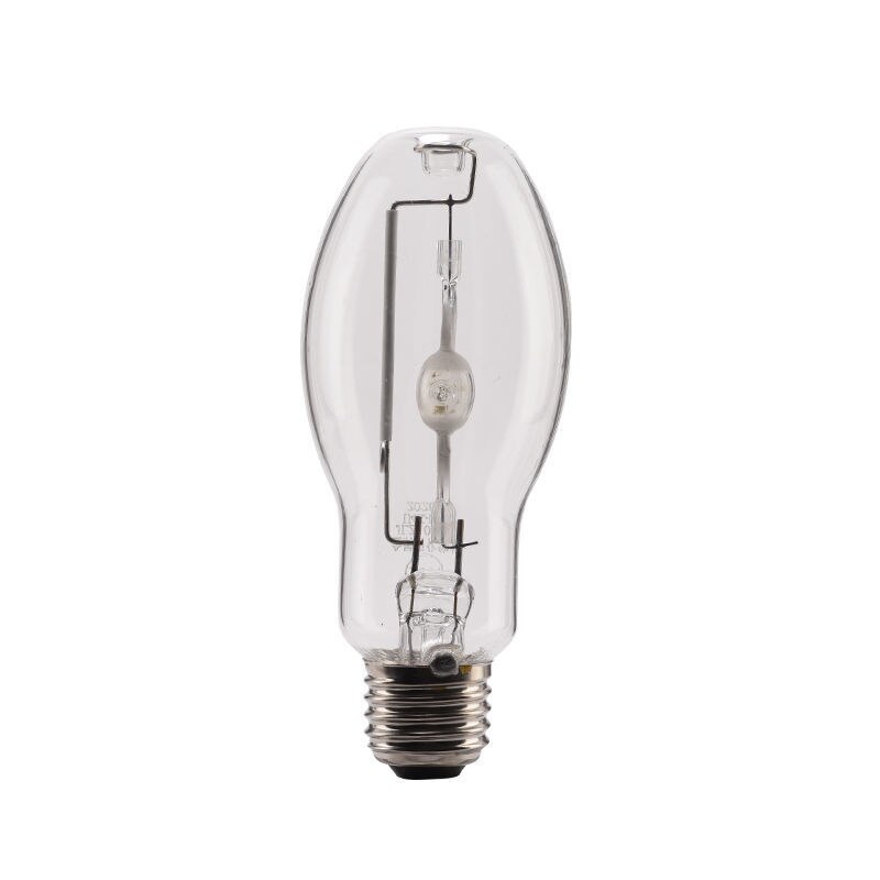 Metal Halide Bulb NG High Pressure Sodium Lamp 150W 250W 400W 1000W 70W Metal Halide Lamp